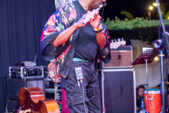 Jazz-Festival-215