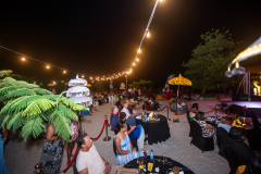 Jazz-Festival-217