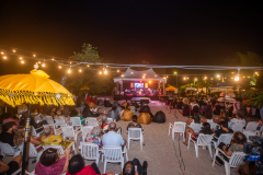 Jazz-Festival-218