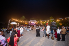 Jazz-Festival-219