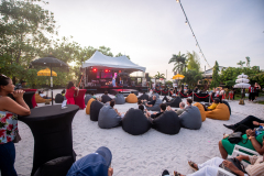 Jazz-Festival-22