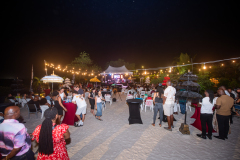 Jazz-Festival-220