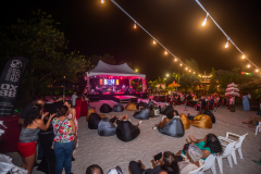 Jazz-Festival-221