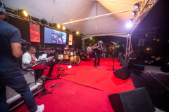 Jazz-Festival-222