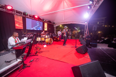 Jazz-Festival-223