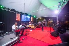 Jazz-Festival-224