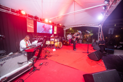 Jazz-Festival-225