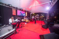 Jazz-Festival-226