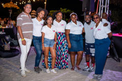 Jazz-Festival-228