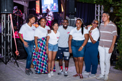 Jazz-Festival-229
