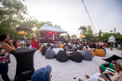 Jazz-Festival-23