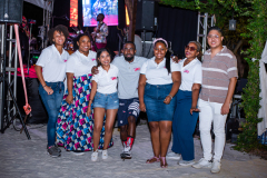 Jazz-Festival-230