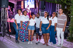 Jazz-Festival-231