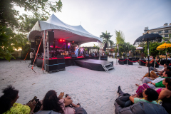 Jazz-Festival-24