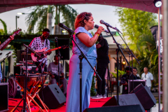 Jazz-Festival-25