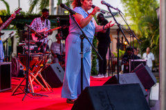 Jazz-Festival-26