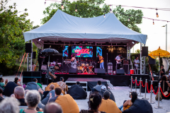 Jazz-Festival-27