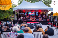 Jazz-Festival-28