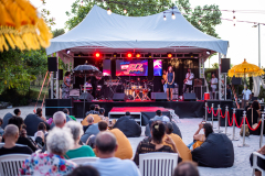 Jazz-Festival-29