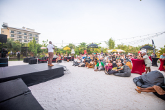 Jazz-Festival-3