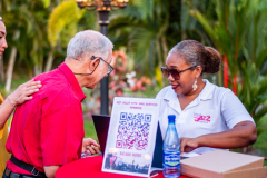 Jazz-Festival-30