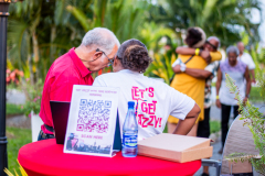 Jazz-Festival-31