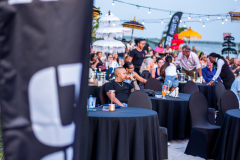 Jazz-Festival-36