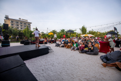 Jazz-Festival-4