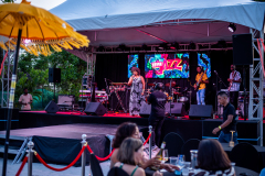 Jazz-Festival-40