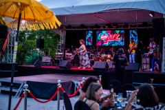 Jazz-Festival-41