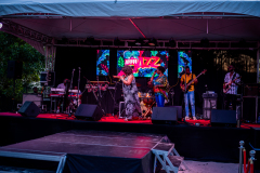 Jazz-Festival-42