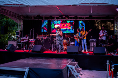 Jazz-Festival-43