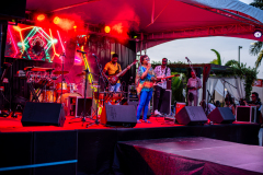Jazz-Festival-44