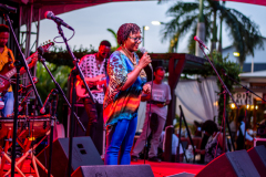 Jazz-Festival-45