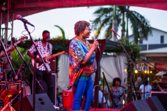 Jazz-Festival-46