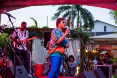 Jazz-Festival-47