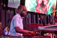 Jazz-Festival-48
