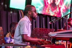 Jazz-Festival-49
