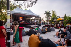 Jazz-Festival-5