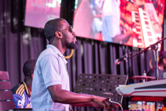 Jazz-Festival-50