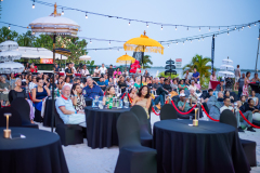 Jazz-Festival-51