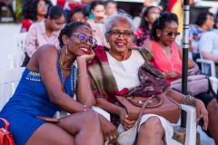 Jazz-Festival-56