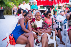 Jazz-Festival-57