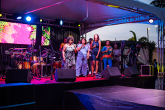 Jazz-Festival-58