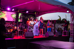 Jazz-Festival-59