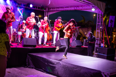 Jazz-Festival-61