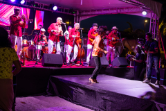 Jazz-Festival-62