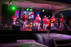 Jazz-Festival-63