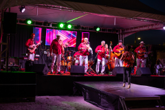 Jazz-Festival-64