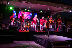 Jazz-Festival-65